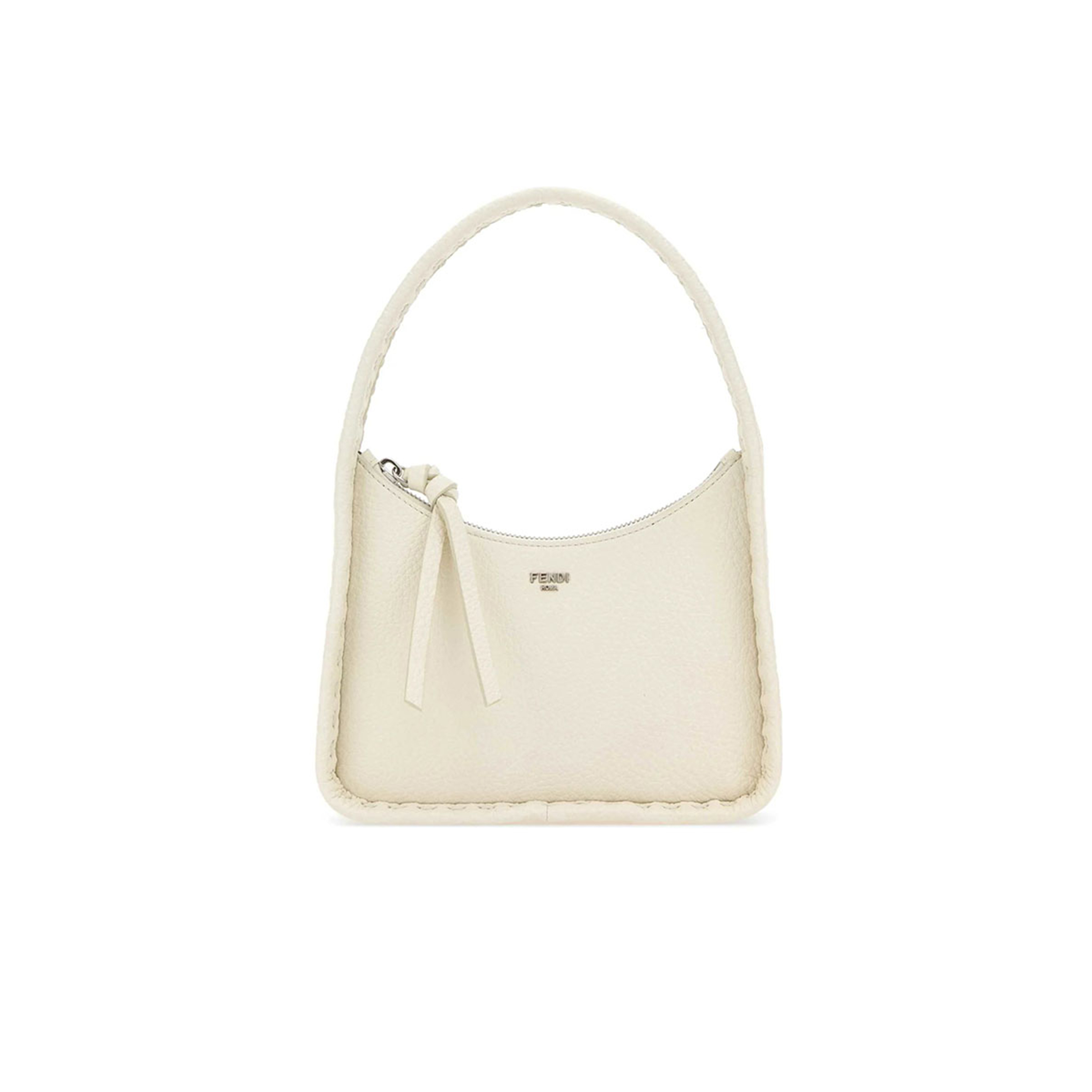 F**di fendessence tote bag 8bs094ant2f1jbp (27*20.5*7cm)